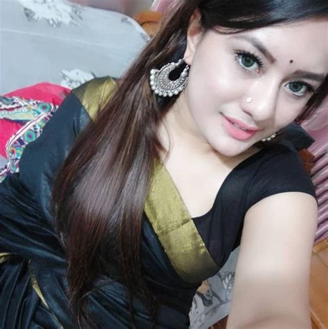 bhabhi masti sex